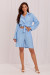 Sada model 229372 Rue Paris Sada model 229372 Rue Paris