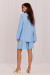 Sada model 229372 Rue Paris Sada model 229372 Rue Paris