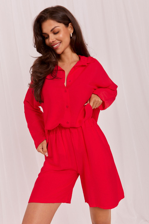 Sada model 229373 Rue Paris