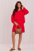 Sada model 229373 Rue Paris Sada model 229373 Rue Paris