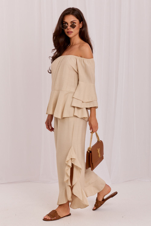 Sada model 229374 Rue Paris