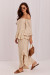 Sada model 229374 Rue Paris Sada model 229374 Rue Paris