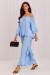 Sada model 229375 Rue Paris Sada model 229375 Rue Paris