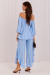 Sada model 229375 Rue Paris Sada model 229375 Rue Paris