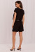 Sada model 229376 Rue Paris