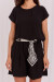 Sada model 229376 Rue Paris