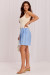 Boxerky model 229377 Rue Paris Boxerky model 229377 Rue Paris