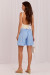 Boxerky model 229377 Rue Paris Boxerky model 229377 Rue Paris