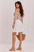 Boxerky model 229378 Rue Paris Boxerky model 229378 Rue Paris