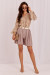 Boxerky model 229379 Rue Paris Boxerky model 229379 Rue Paris