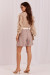 Boxerky model 229379 Rue Paris Boxerky model 229379 Rue Paris
