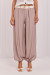 Dámske nohavice model 229380 Rue Paris Dámske nohavice model 229380 Rue Paris