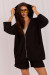 Mikina model 229388 Rue Paris