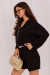 Mikina model 229388 Rue Paris