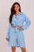 Sada model 229372 Rue Paris Sada model 229372 Rue Paris