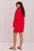 Sada model 229373 Rue Paris Sada model 229373 Rue Paris
