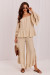 Sada model 229374 Rue Paris Sada model 229374 Rue Paris