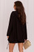 Mikina model 229388 Rue Paris
