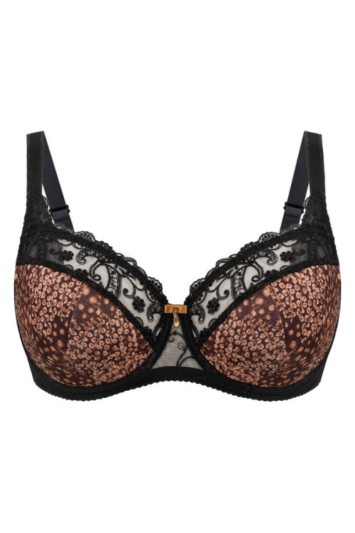 Semi-soft model 229394 Vena