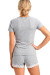 Pyžamo model 229396 Donna Pyžamo model 229396 Donna