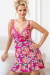 Nočná košeľa model 229398 Donna Nočná košeľa model 229398 Donna