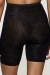 Bedrové nohavičky model 229408 Triumph Bedrové nohavičky model 229408 Triumph