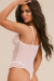 Body model 229426 Obsessive Body model 229426 Obsessive