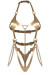 Body model 229429 Obsessive