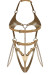 Body model 229429 Obsessive
