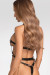 Body model 229430 Obsessive Body model 229430 Obsessive