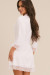 Župan model 229431 Obsessive Župan model 229431 Obsessive