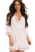 Župan model 229431 Obsessive Župan model 229431 Obsessive