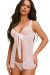 Sexi set model 229432 Obsessive Sexi set model 229432 Obsessive