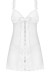 Sexi set model 229432 Obsessive Sexi set model 229432 Obsessive