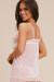 Sexi set model 229432 Obsessive Sexi set model 229432 Obsessive