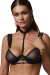 Soft model 229433 Obsessive Soft model 229433 Obsessive