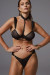 Soft model 229433 Obsessive Soft model 229433 Obsessive
