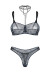 Sexi set model 229434 Obsessive Sexi set model 229434 Obsessive
