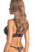 Sexi set model 229434 Obsessive Sexi set model 229434 Obsessive