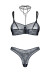 Sexi set model 229434 Obsessive Sexi set model 229434 Obsessive