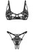 Sexi set model 229435 Obsessive