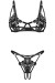 Sexi set model 229435 Obsessive