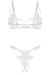 Sexi set model 229436 Obsessive