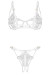 Sexi set model 229436 Obsessive