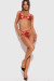 Sexi set model 229437 Obsessive