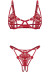 Sexi set model 229437 Obsessive