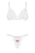 Sexi set model 229439 Obsessive