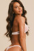 Sexi set model 229440 Obsessive