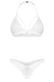 Sexi set model 229440 Obsessive