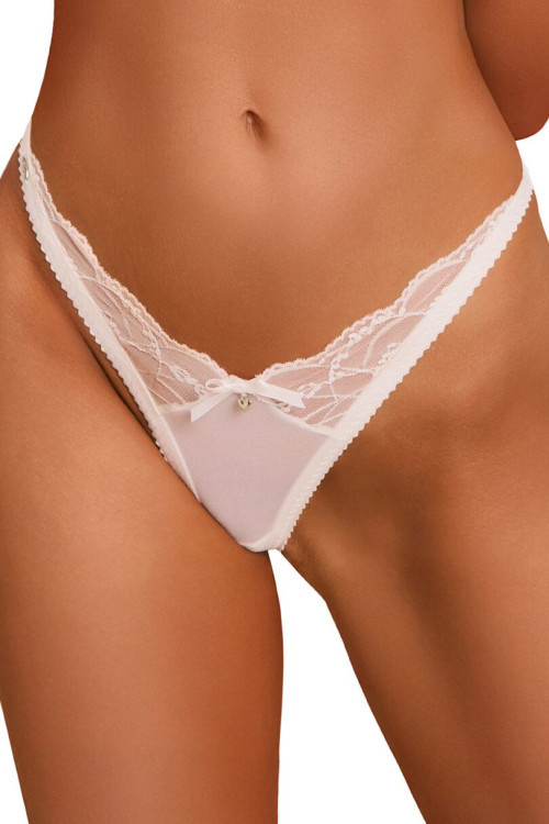 String model 229441 Obsessive